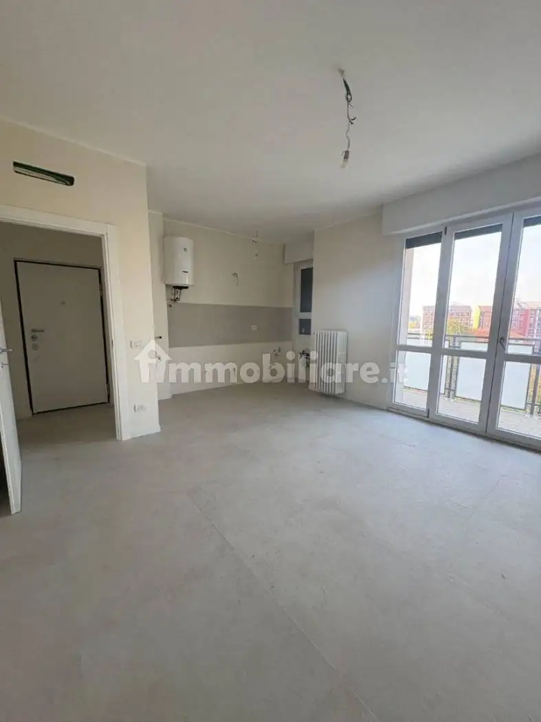 Apartment in vendita a Milan