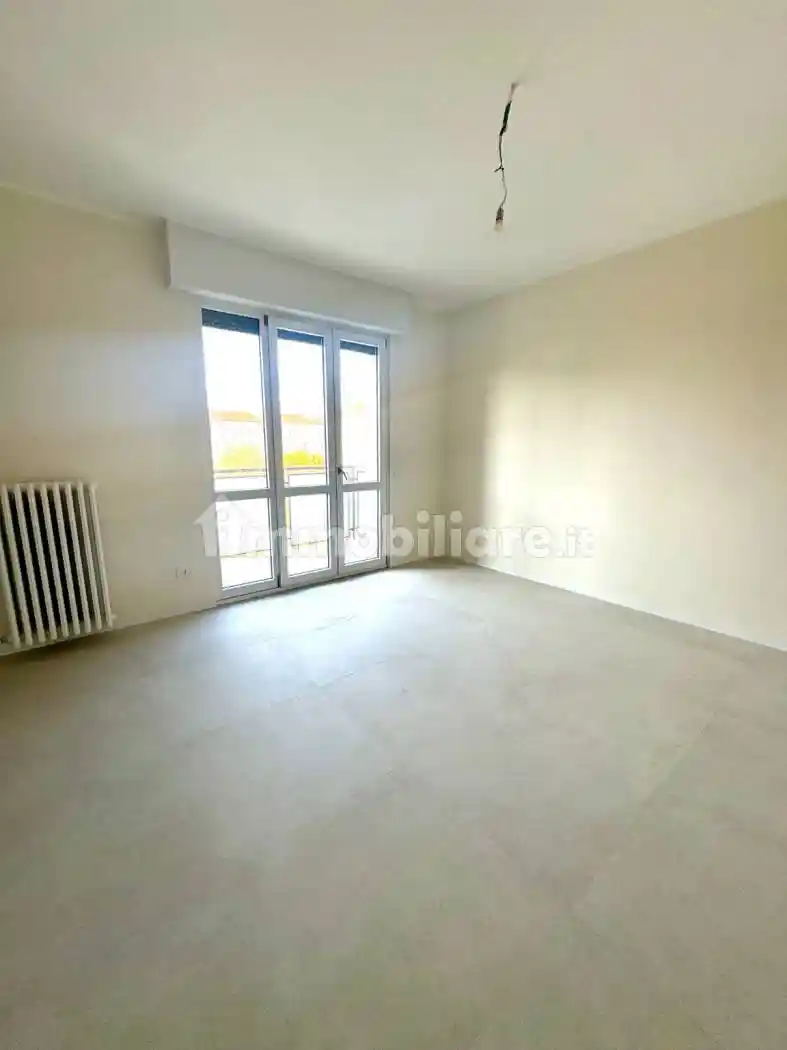 Trilocale via Angelo Inganni 52, Primaticcio, Milano - foto 3