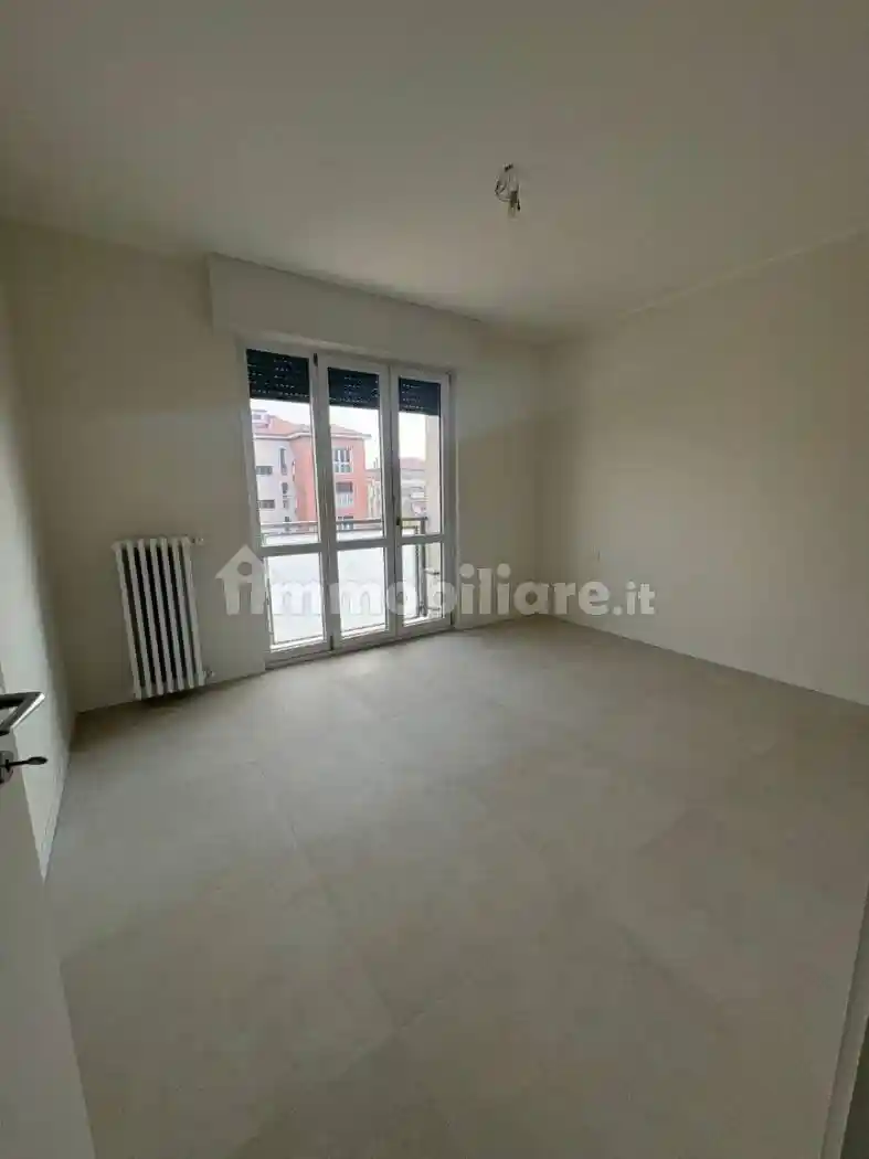 Trilocale via Angelo Inganni 52, Primaticcio, Milano - foto 4