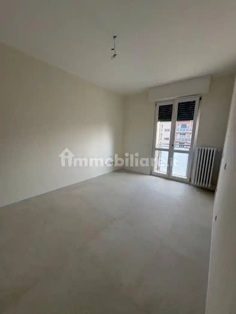 Trilocale via Angelo Inganni 52, Primaticcio, Milano - foto 5