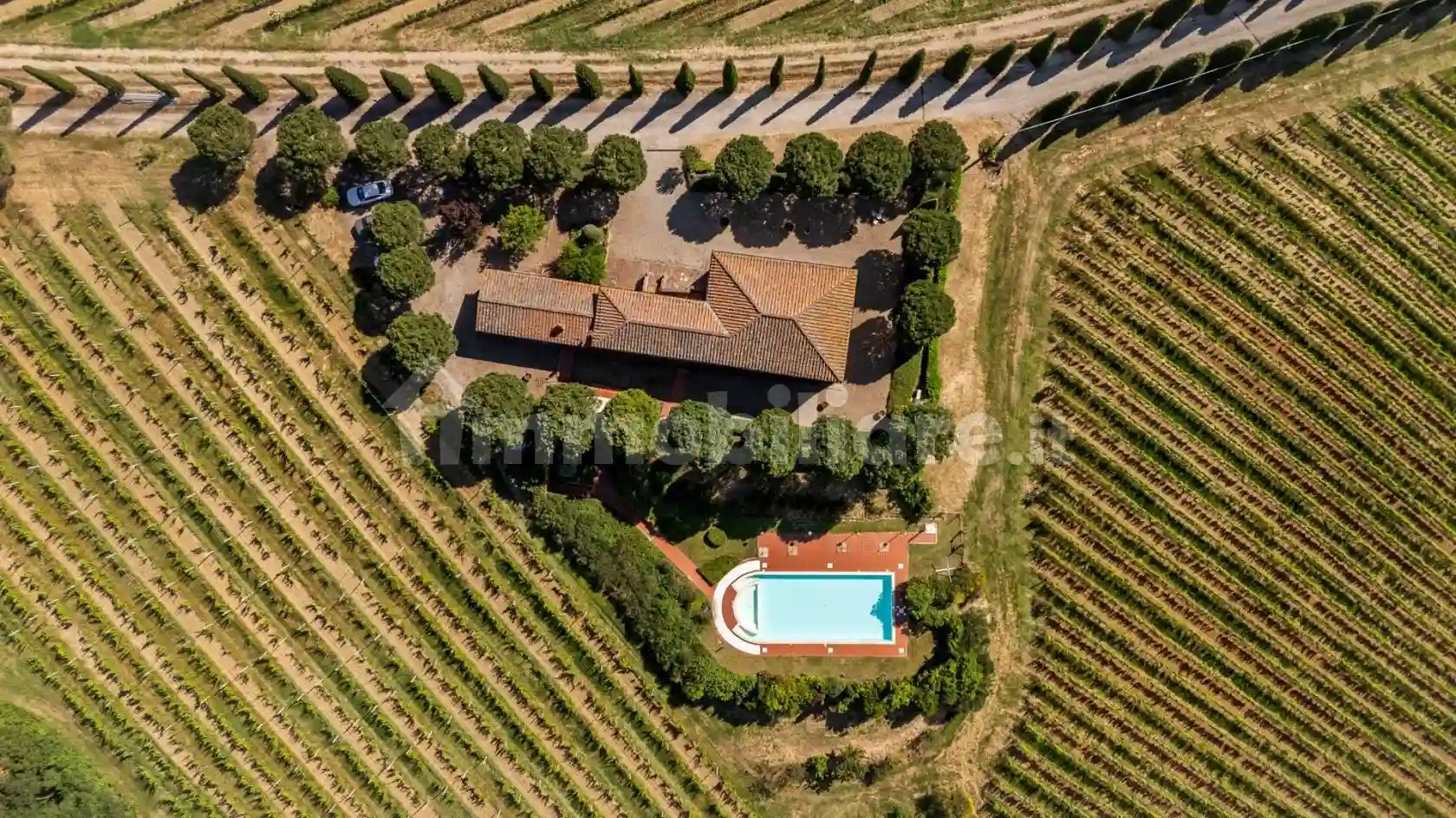 Rustico - Casale - foto 2