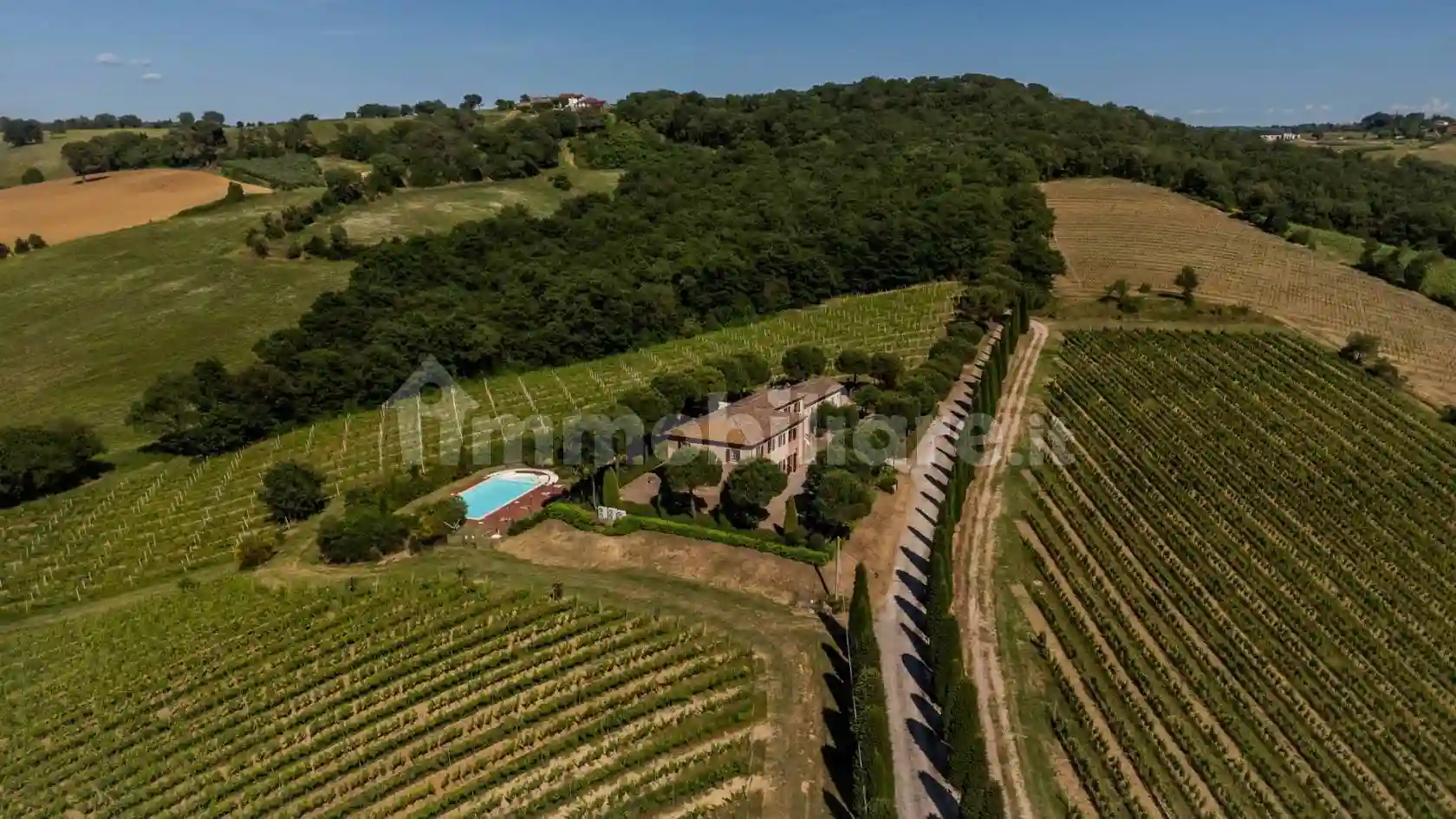 Rustico - Casale - foto 4