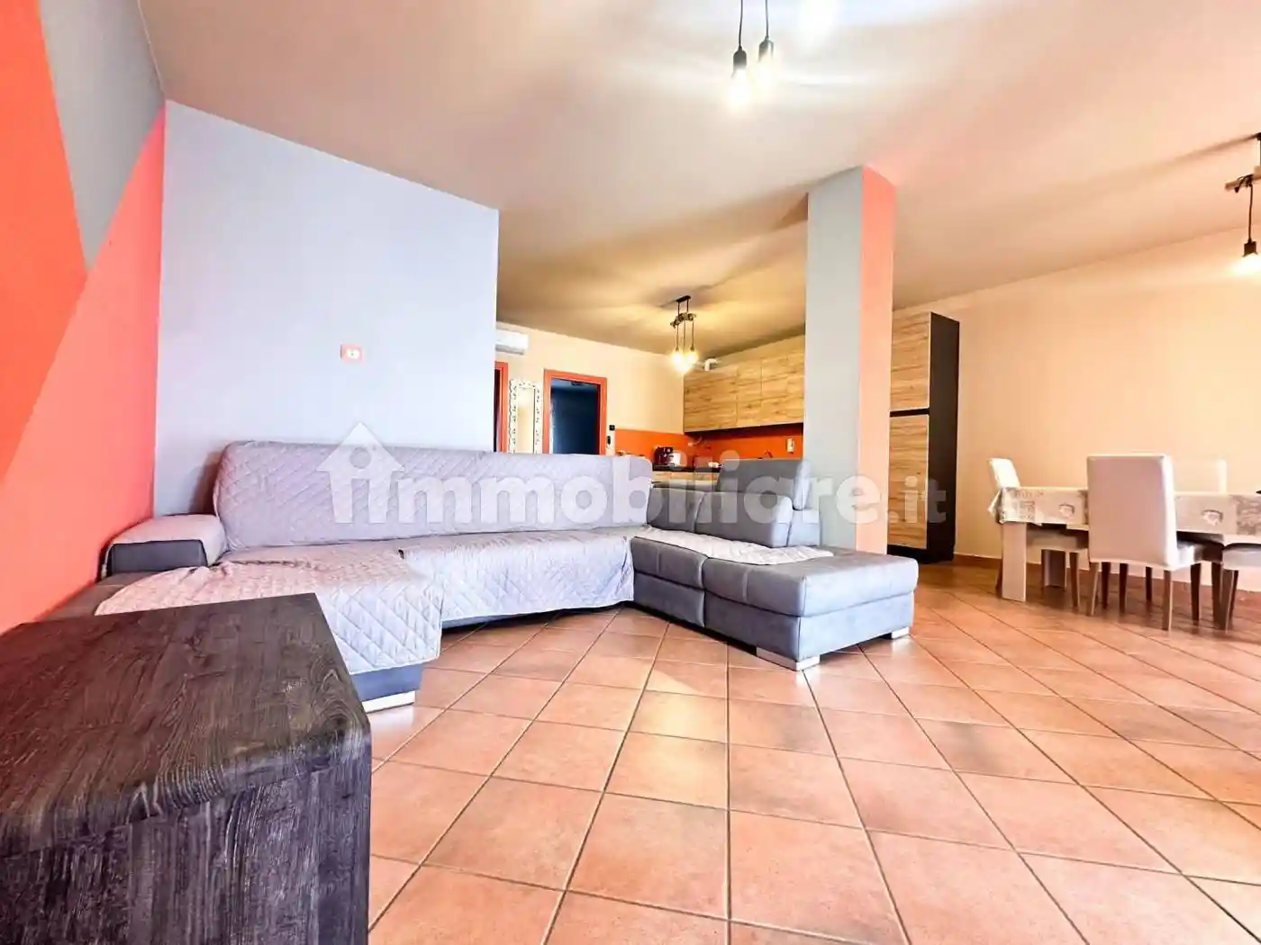 Appartamento in vendita a Desenzano del Garda