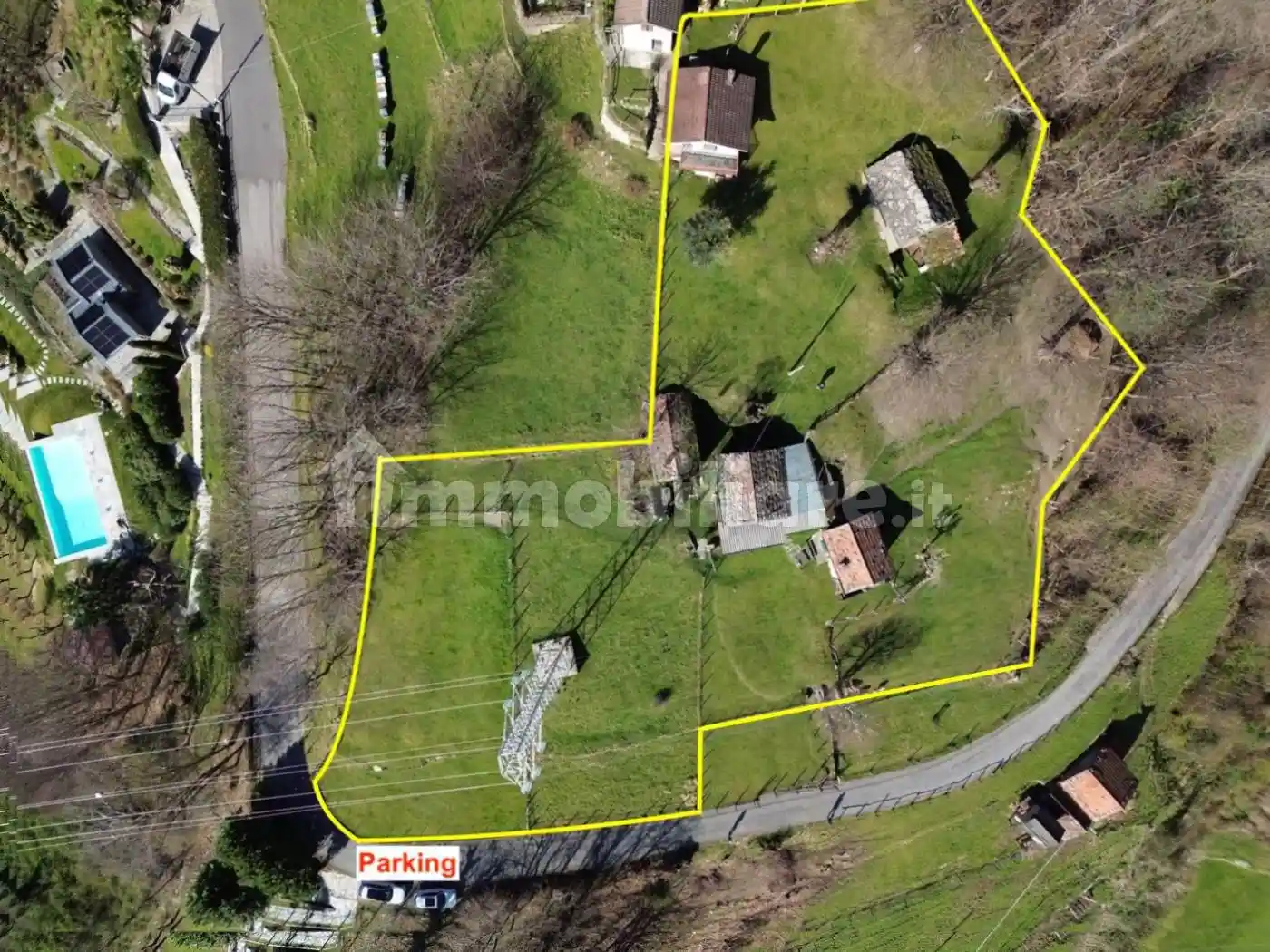 Rustico - Casale - foto 2