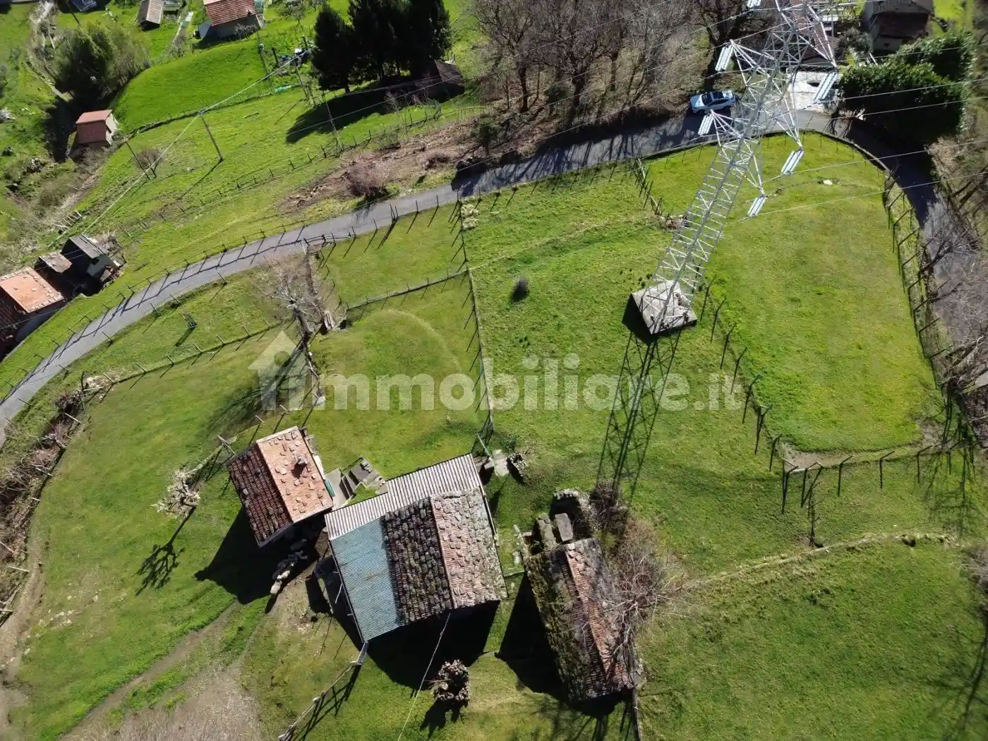 Rustico - Casale - foto 5