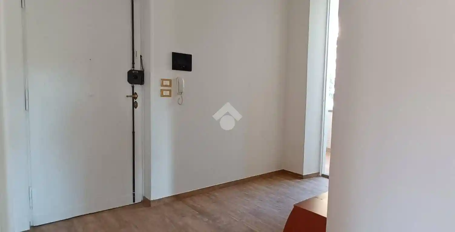 Appartamento in vendita a Perugia