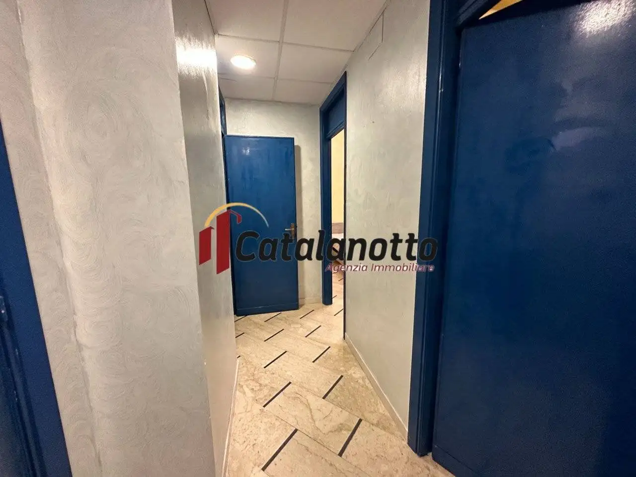 Appartamento via Giuseppe Mazzini, Centro, Castelvetrano - foto 2