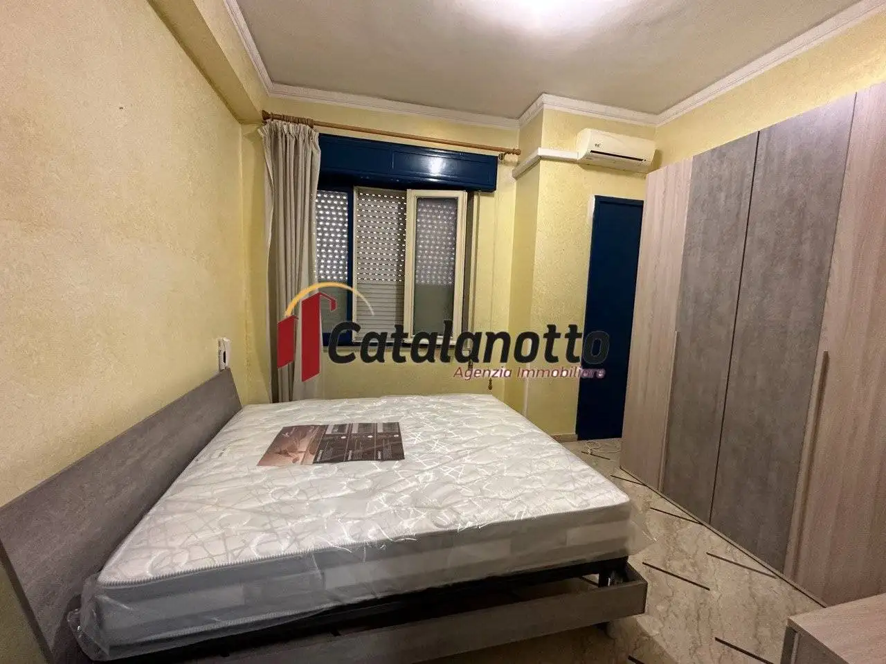 Appartamento via Giuseppe Mazzini, Centro, Castelvetrano - foto 3