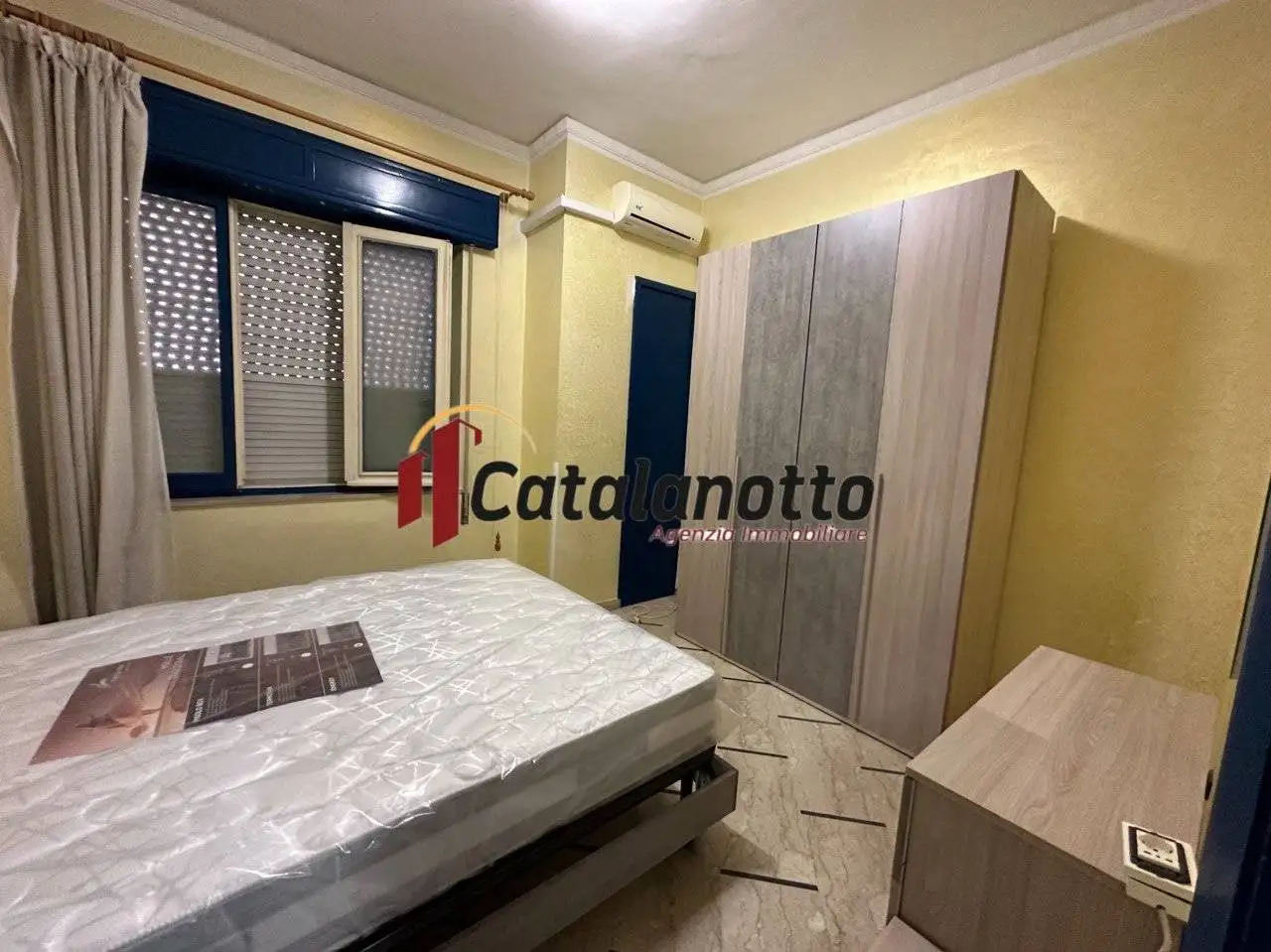 Appartamento via Giuseppe Mazzini, Centro, Castelvetrano - foto 4