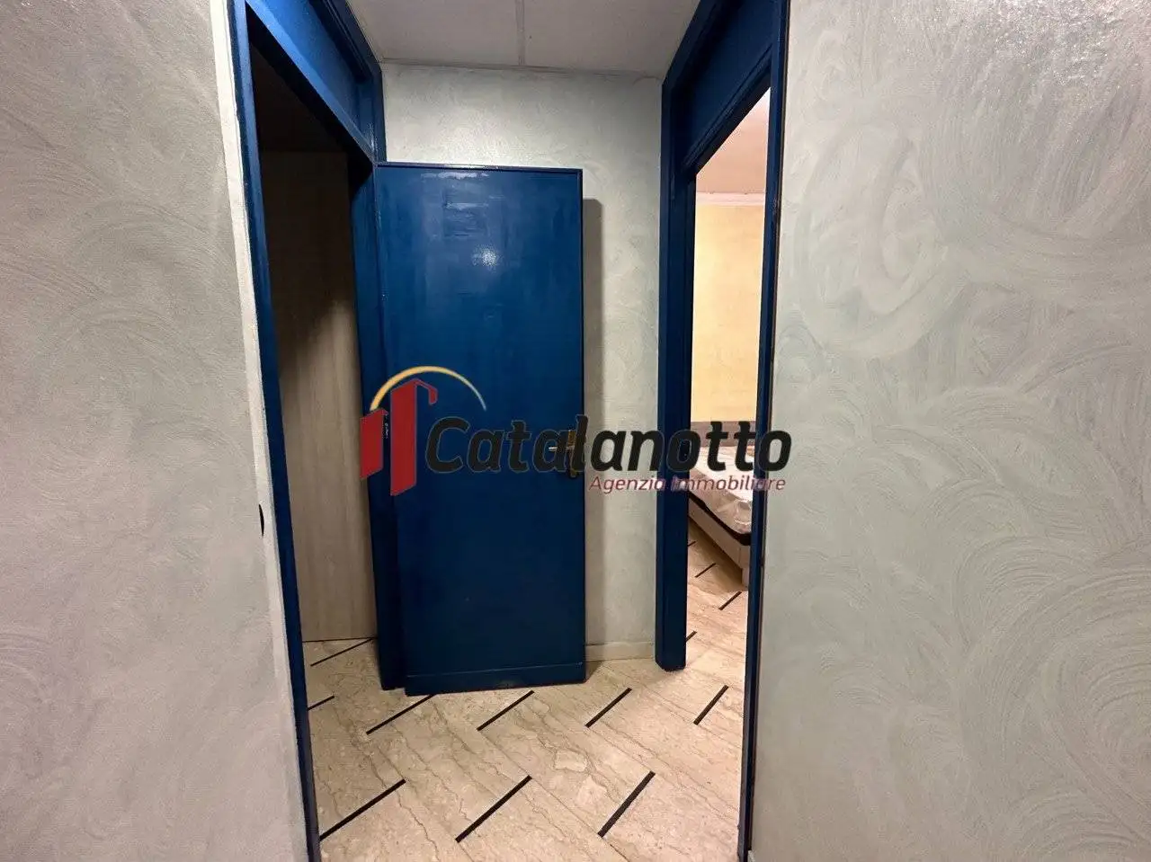 Appartamento via Giuseppe Mazzini, Centro, Castelvetrano - foto 5