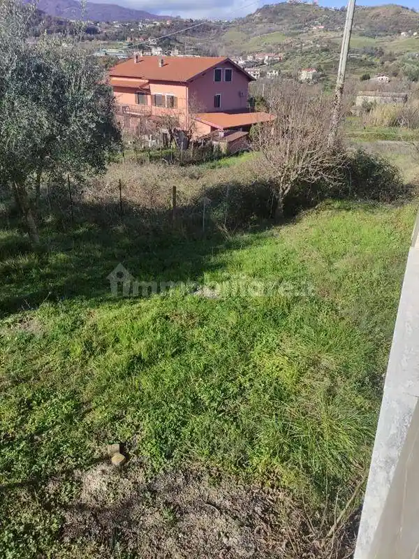 Villa unifamiliare via San Francesco di Paola, Mendicino - foto 2