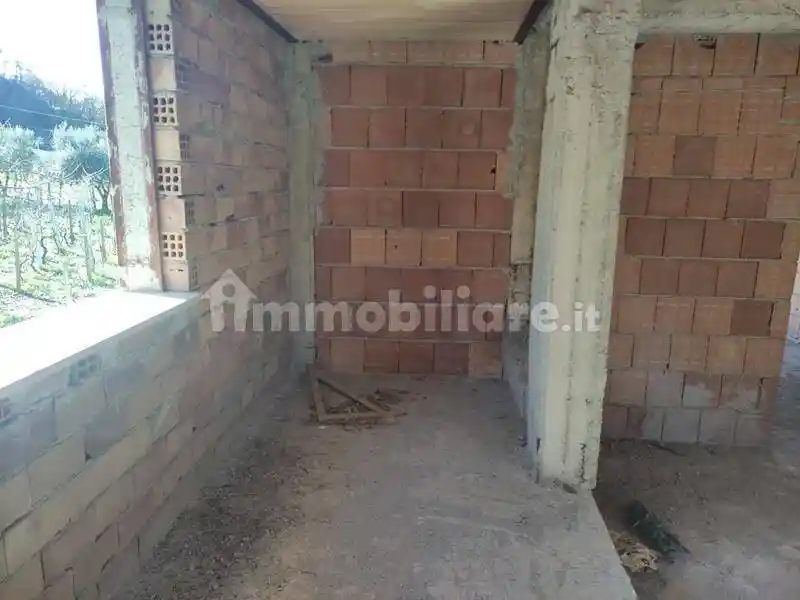 Villa unifamiliare via San Francesco di Paola, Mendicino - foto 5