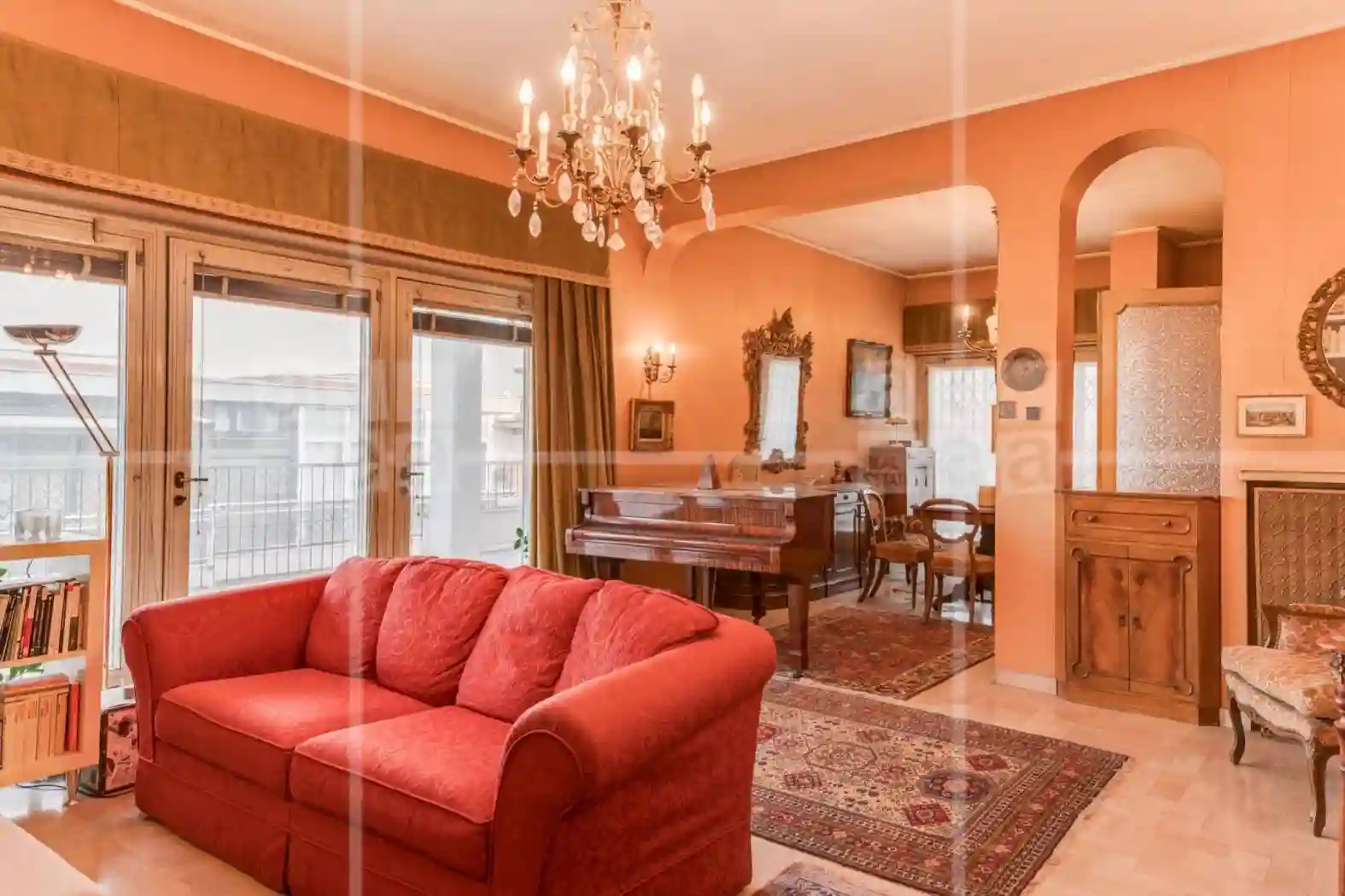 Attico - Mansarda - foto 3