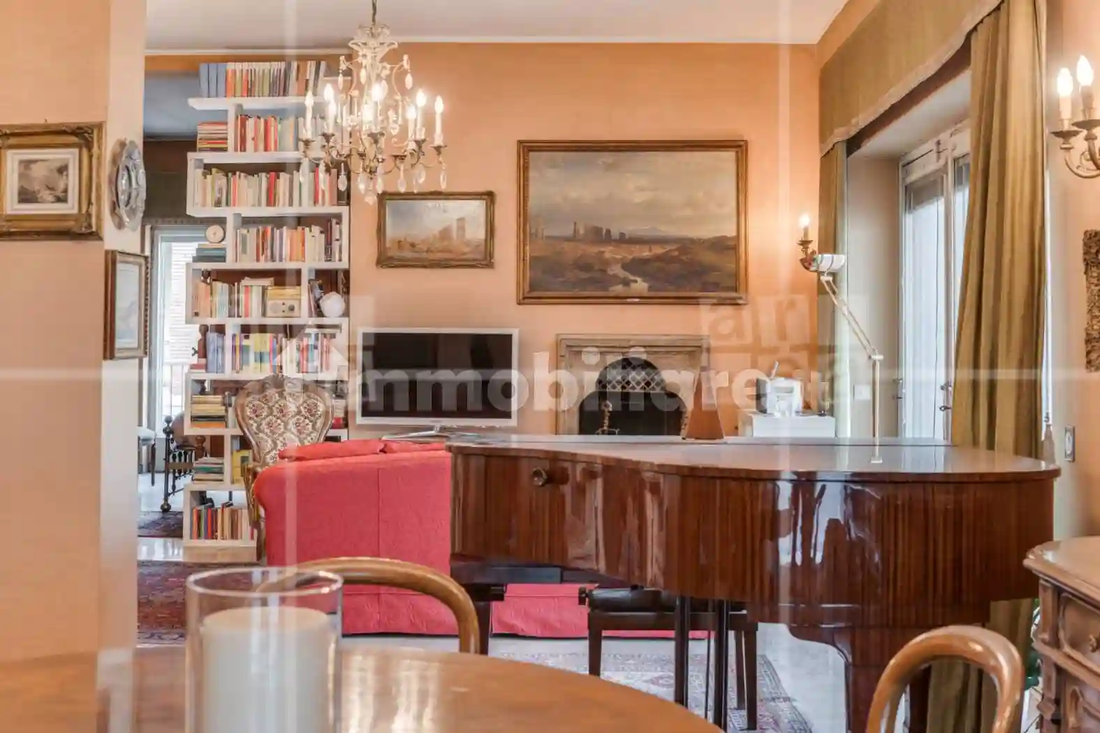 Attico - Mansarda - foto 4