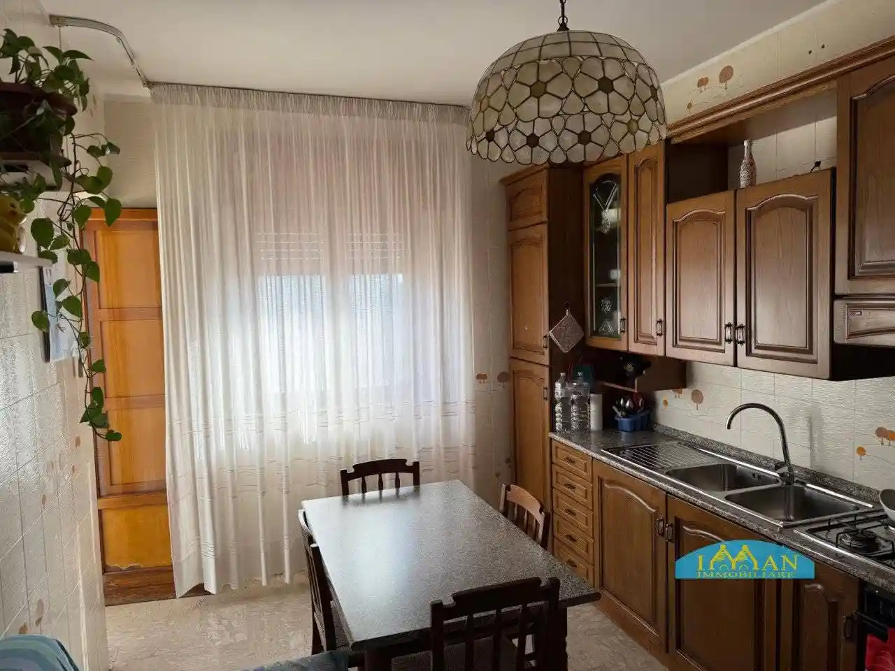 Appartamento in vendita a Ceglie Messapica