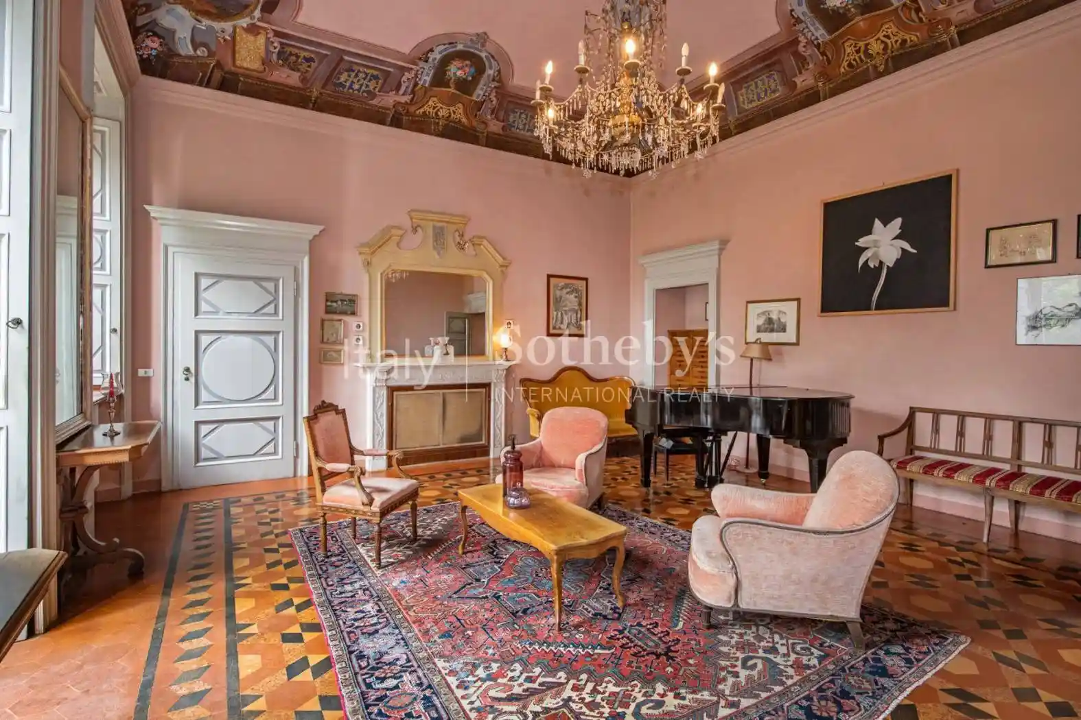 Rustico via Giuseppe Piatti, Velate - Avigno, Varese - foto 3