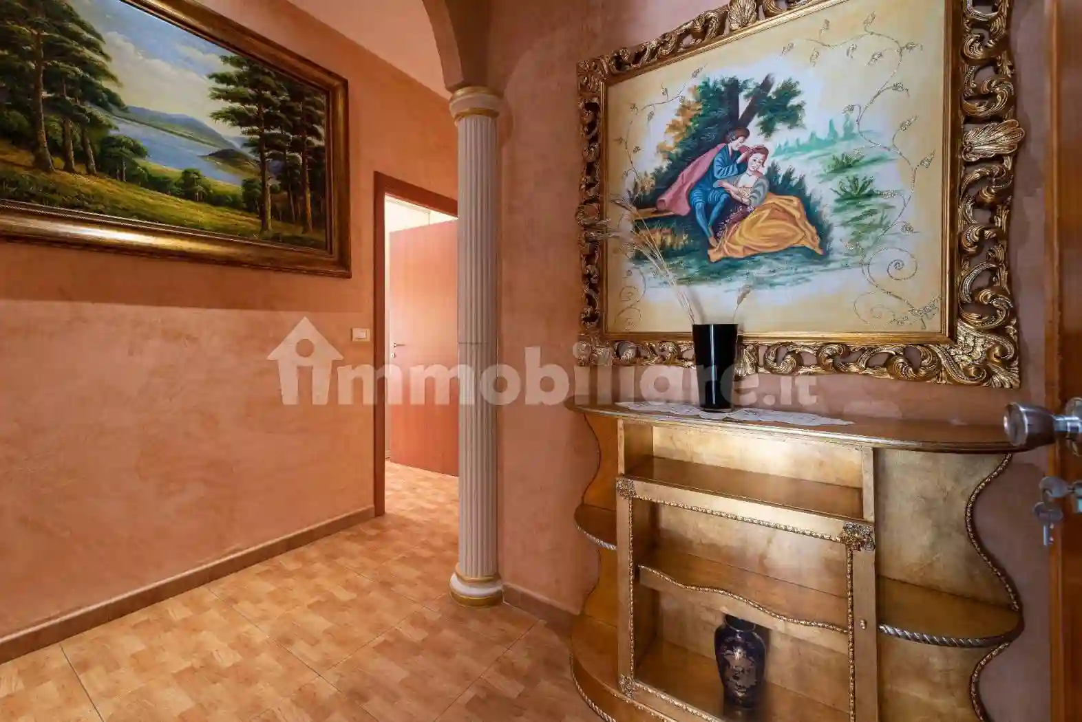 Casa indipendente - foto 3