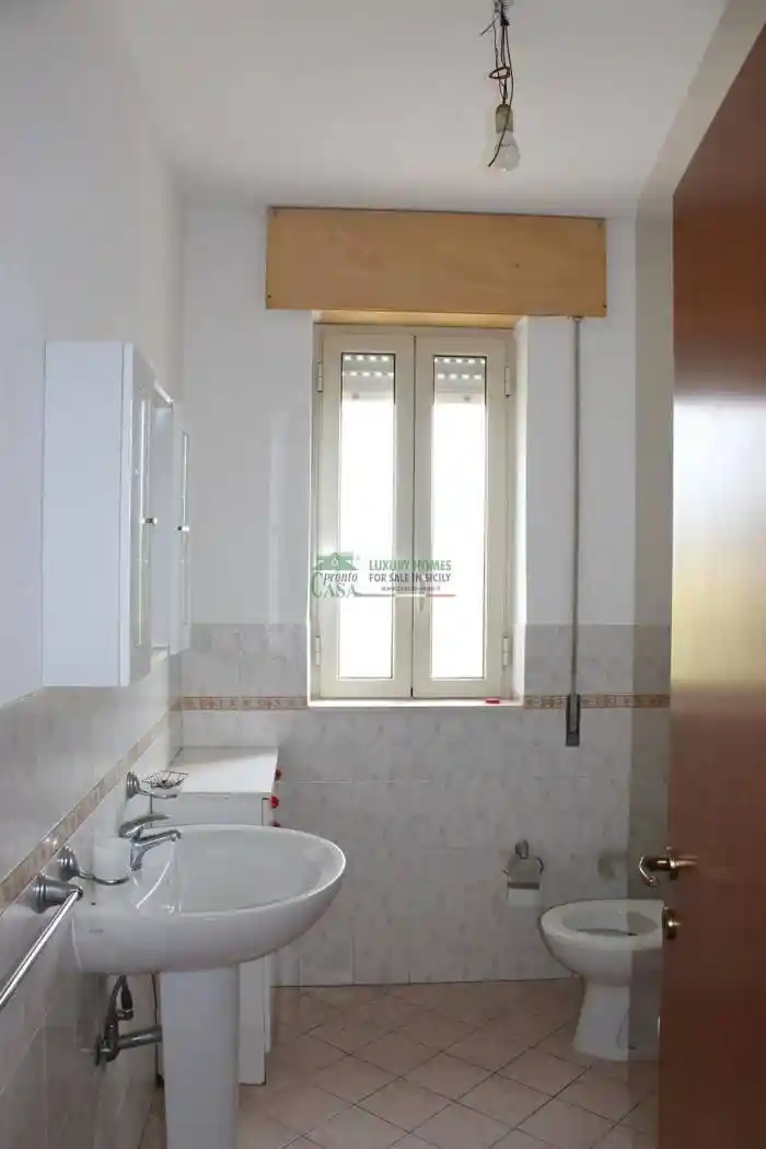 Terratetto unifamiliare Contrada Scorrione, Zappulla, Modica - foto 4