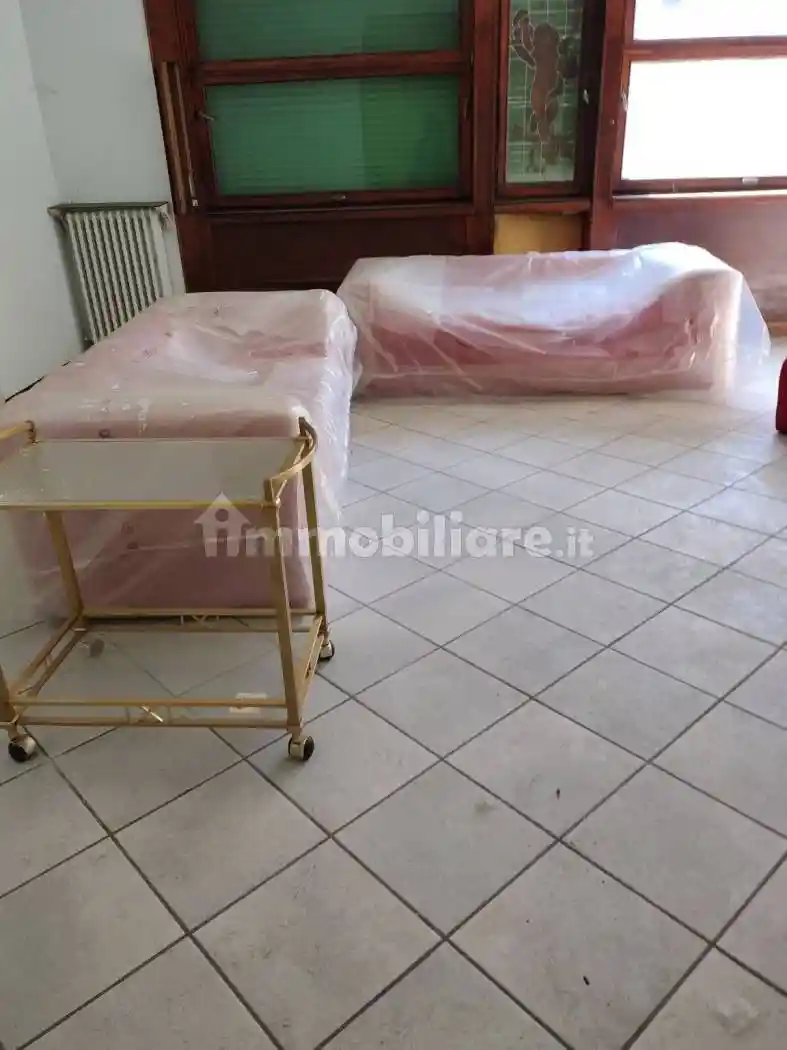 Appartamento corso Alessandria 154, Corso Alessandria, Asti - foto 2