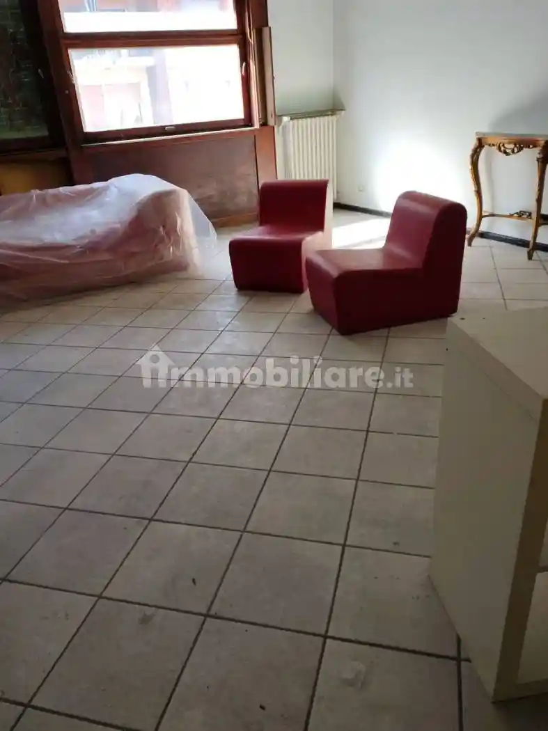 Appartamento corso Alessandria 154, Corso Alessandria, Asti - foto 3