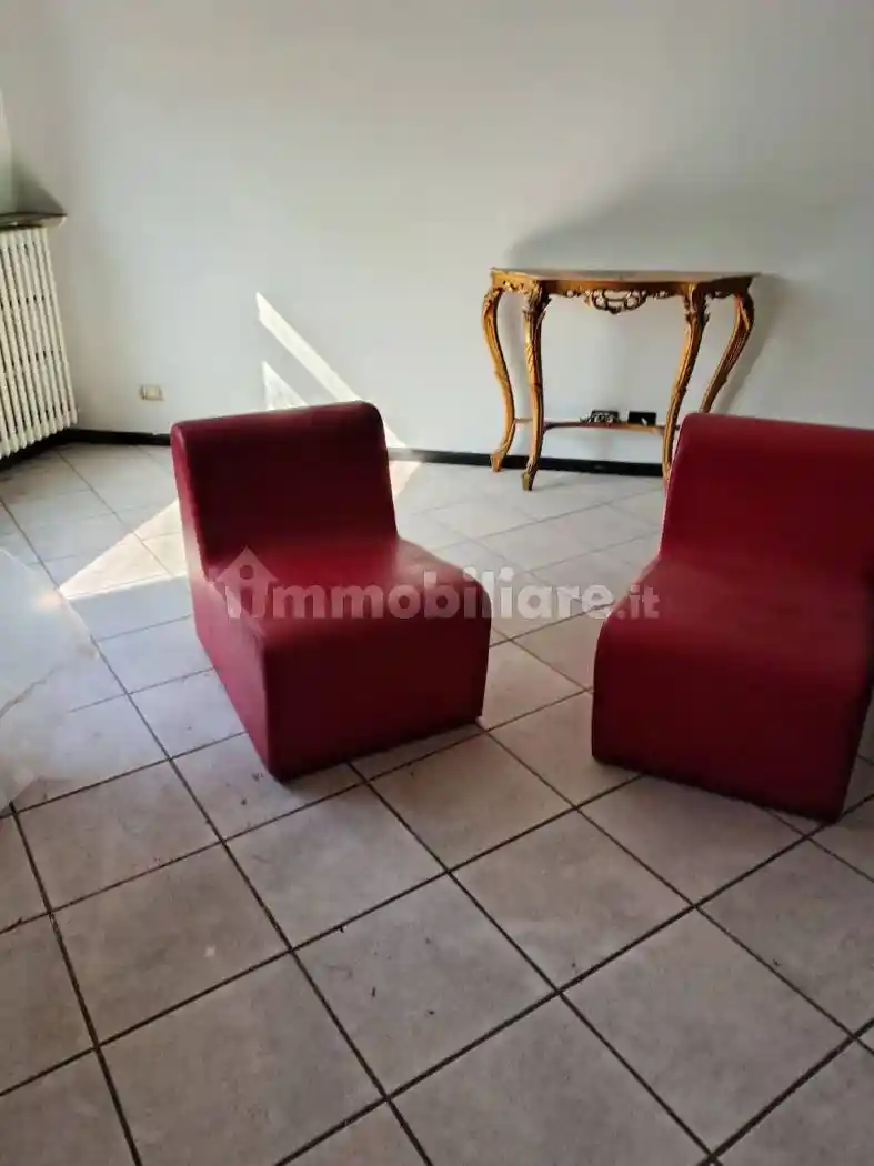 Appartamento corso Alessandria 154, Corso Alessandria, Asti - foto 4