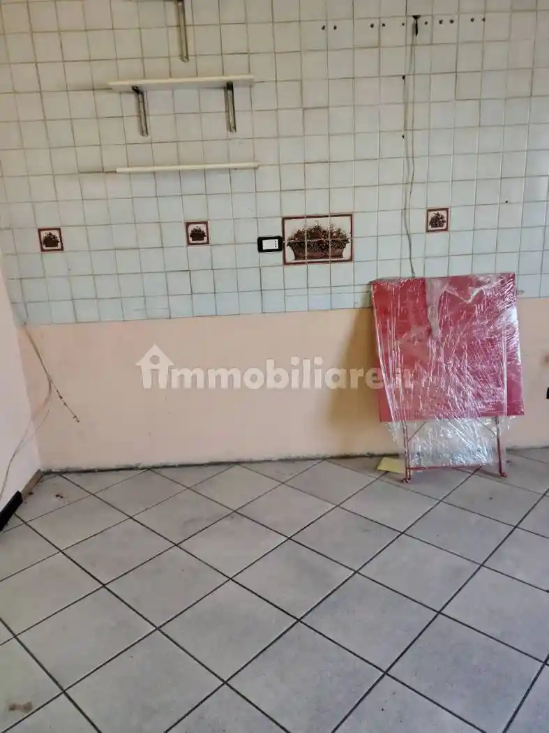 Appartamento corso Alessandria 154, Corso Alessandria, Asti - foto 5