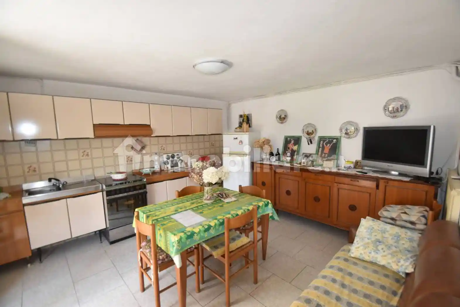 Villa bifamiliare via Paolo Thaon de Revel, Cappuccini, Vercelli - foto 3