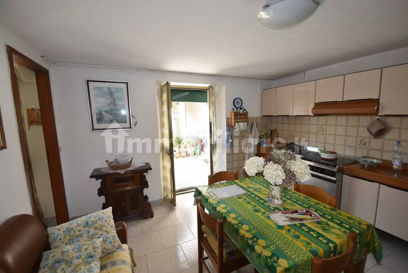 Villa bifamiliare via Paolo Thaon de Revel, Cappuccini, Vercelli - foto 4