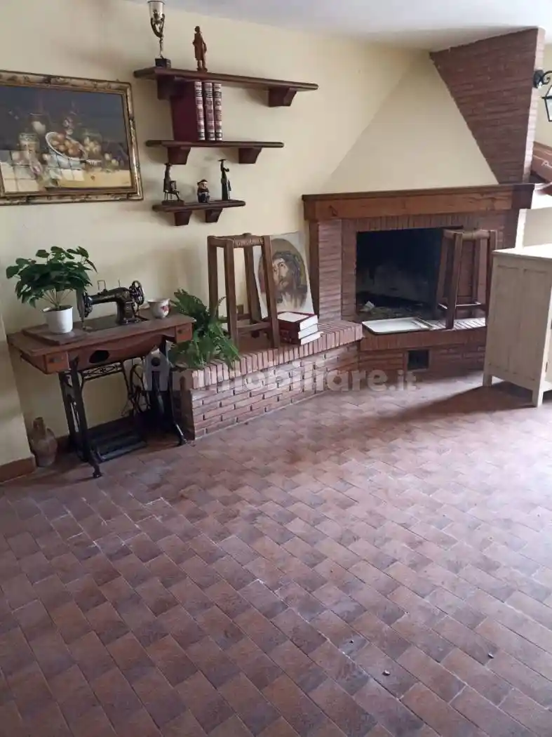 Appartamento in vendita a Cassino