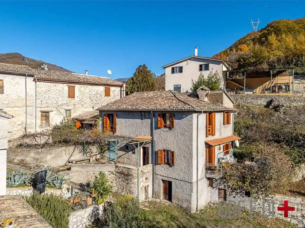 Rustico - Casale - foto 2