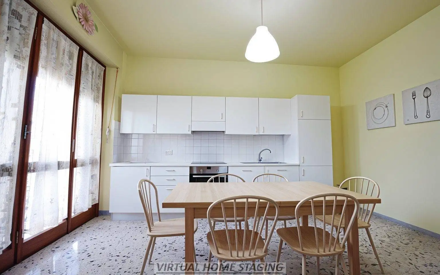 Appartamento in vendita a Mondovì