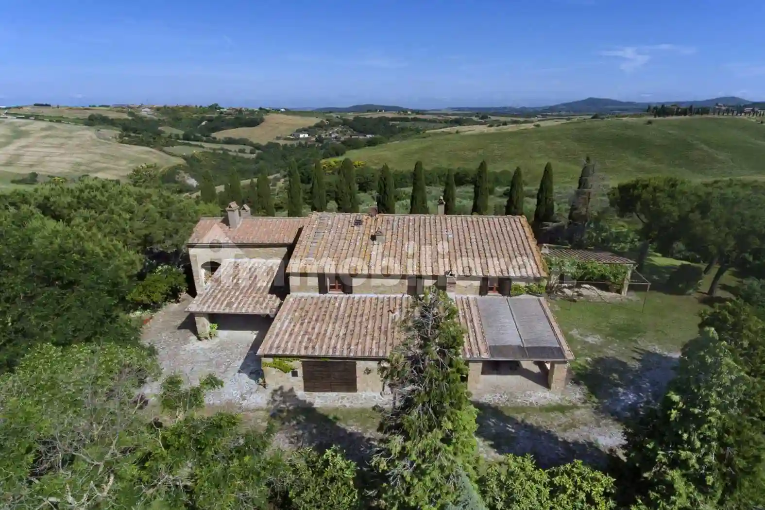 Rustico - Casale - foto 4