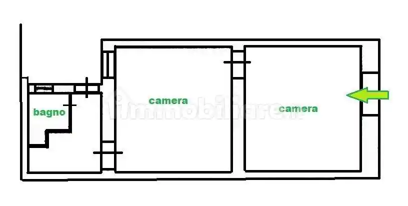 Appartamento in vendita a Siracusa