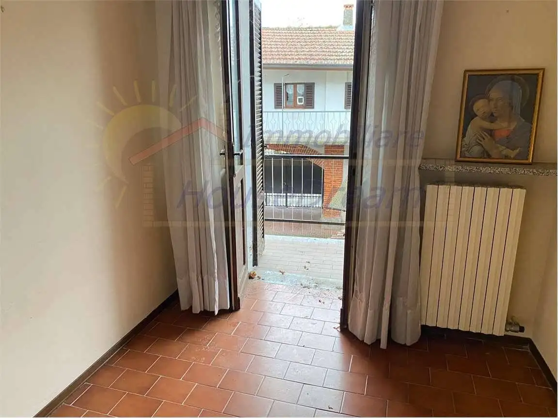 Terratetto plurifamiliare via Maggiotti, 1, Cavaglietto - foto 3