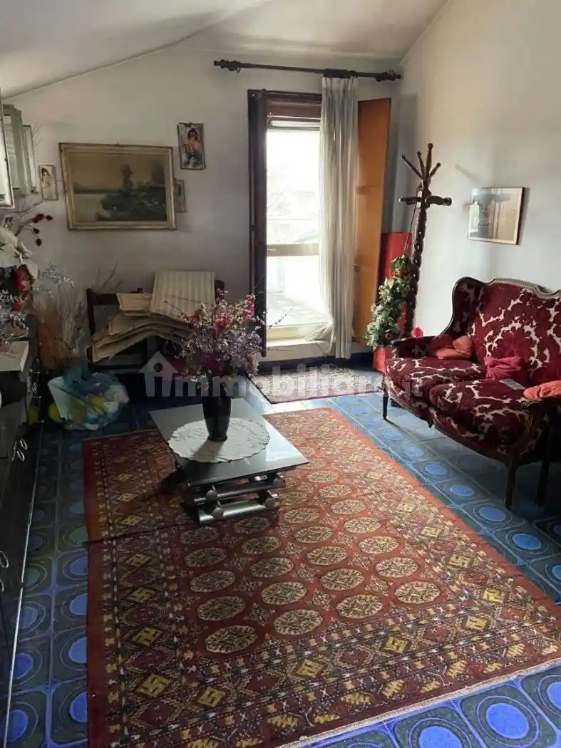 Villa in vendita a Albignasego