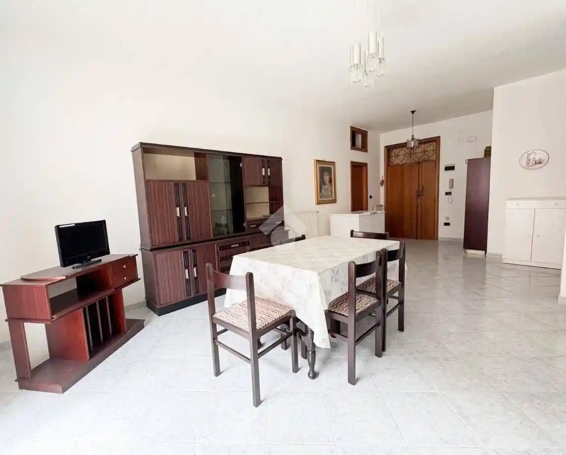 Trilocale viale cappuccini 263, Centro, Lanciano - foto 4