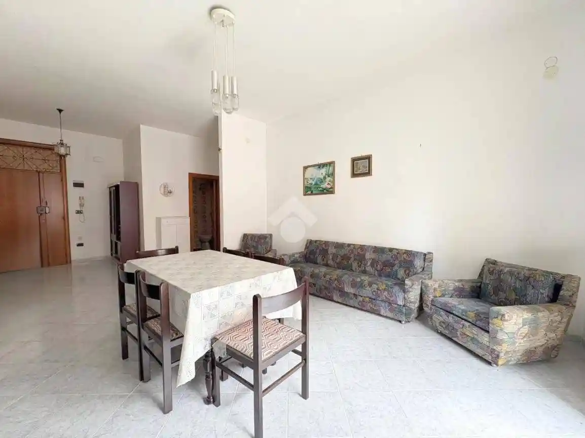 Trilocale viale cappuccini 263, Centro, Lanciano - foto 5