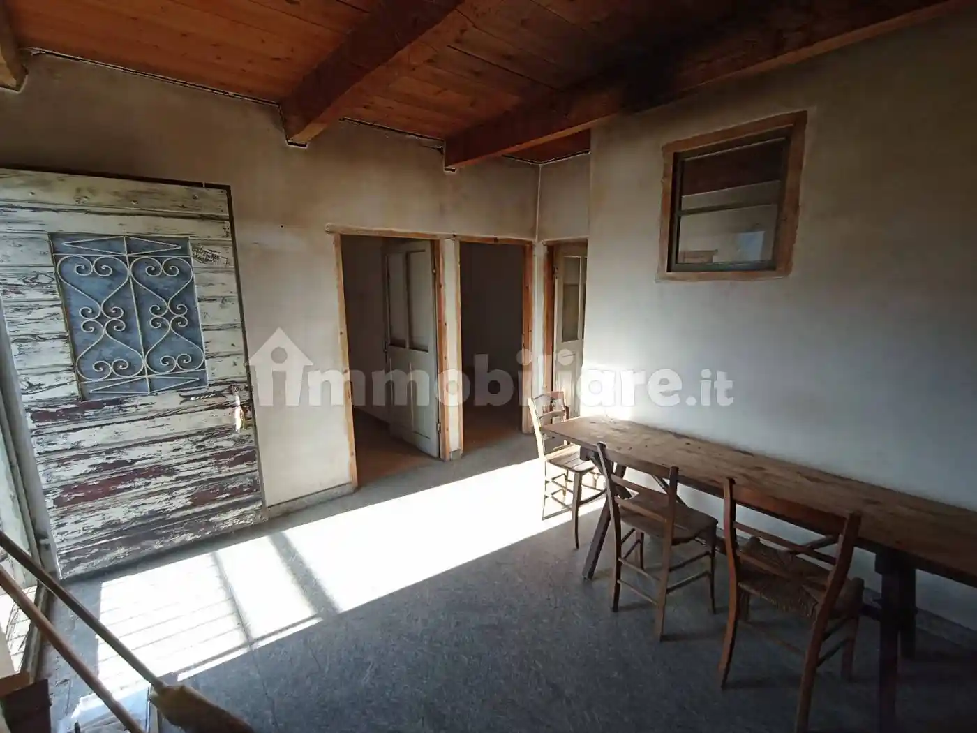 Rustico via Passeggiata dei Vecchi 22, Centro, Craveggia - foto 2