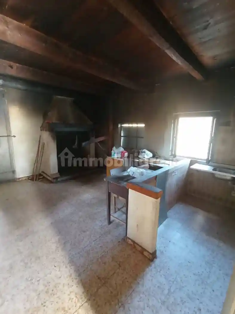 Rustico via Passeggiata dei Vecchi 22, Centro, Craveggia - foto 4