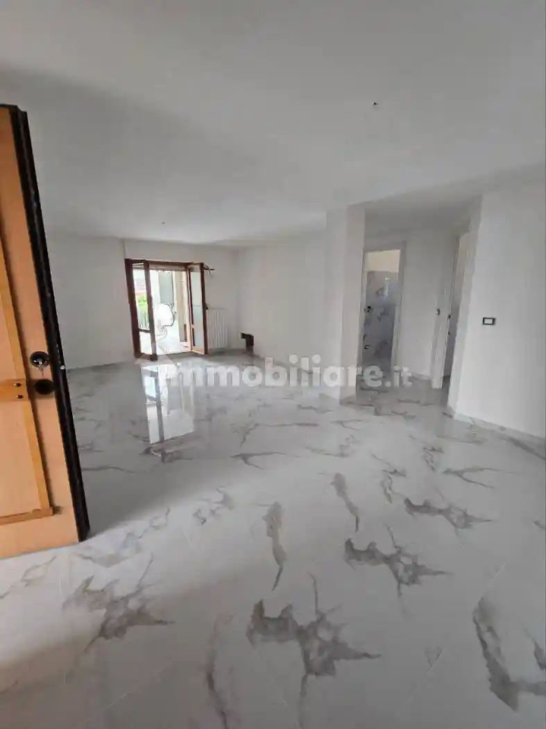 Appartamento in vendita a Monteprandone