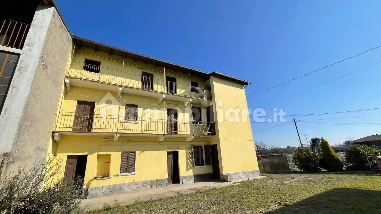 Rustico - Casale - foto 2