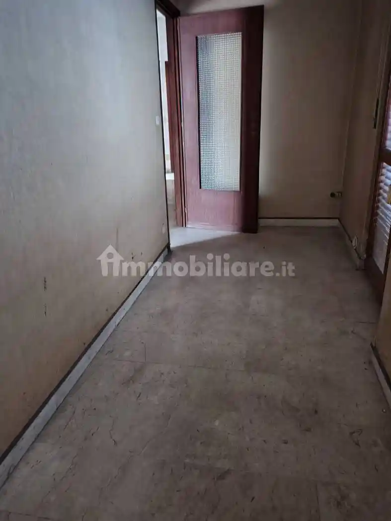 Attico via Salvo D'Acquisto 4, Galimberti, Alessandria - foto 4