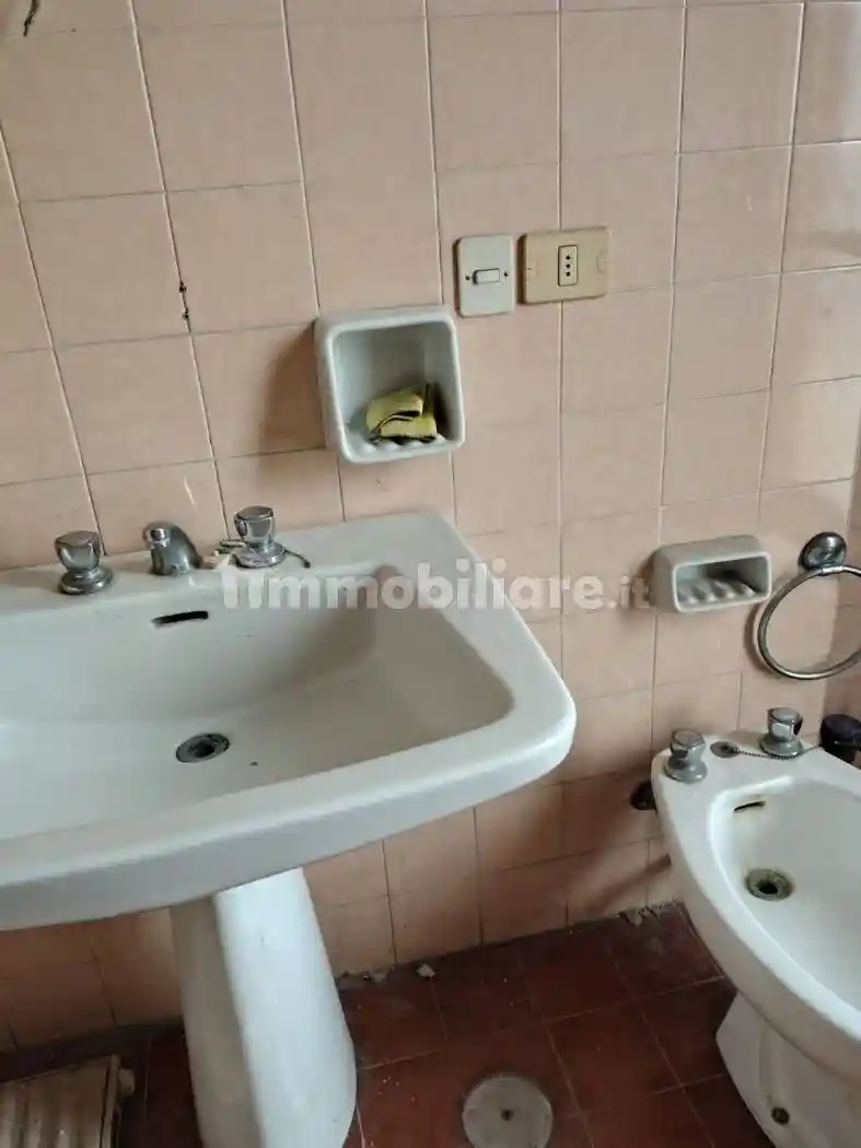 Attico via Salvo D'Acquisto 4, Galimberti, Alessandria - foto 5