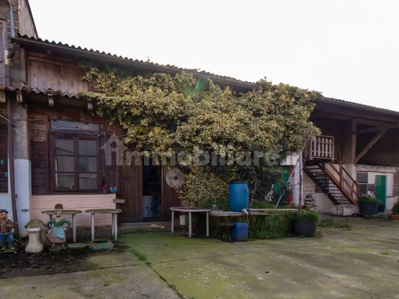 Rustico - Casale - foto 2