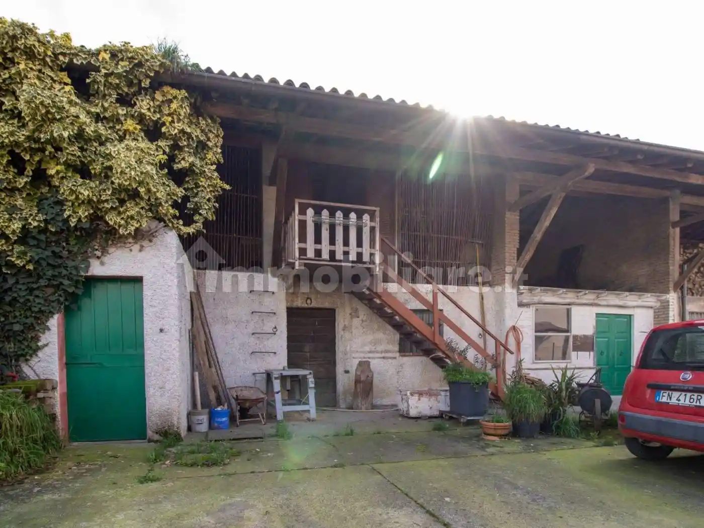 Rustico - Casale - foto 3