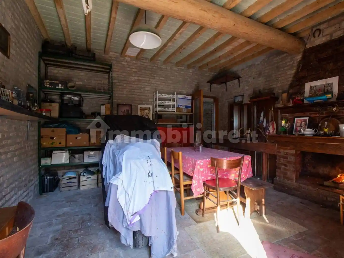 Rustico - Casale - foto 5