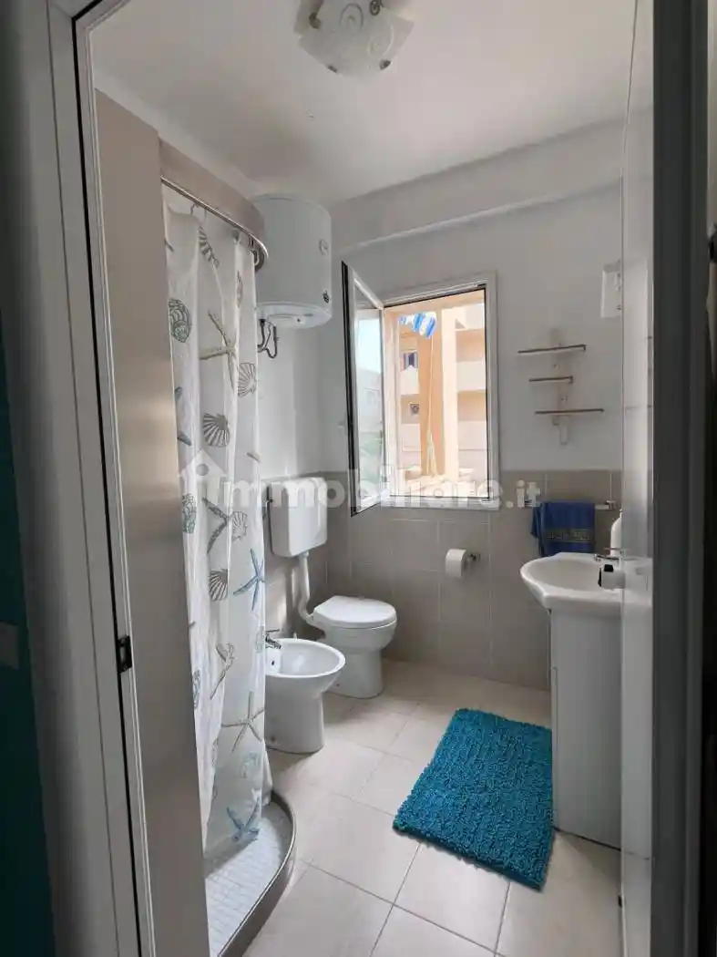 Bilocale via Dottor Salvatore Ottaviano, Santa Barbara - Gesuiti, Ragusa - foto 2