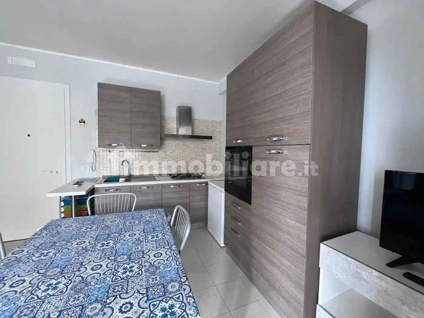 Bilocale via Dottor Salvatore Ottaviano, Santa Barbara - Gesuiti, Ragusa - foto 4