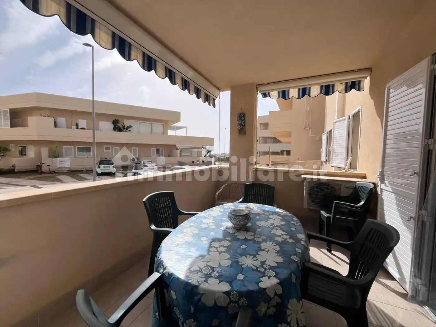 Bilocale via Dottor Salvatore Ottaviano, Santa Barbara - Gesuiti, Ragusa - foto 5