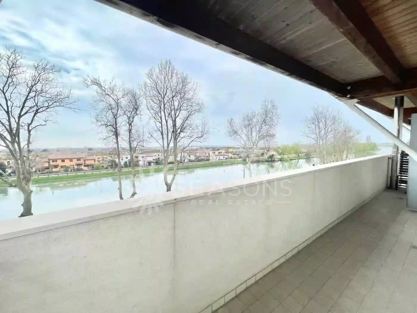 Attico - Mansarda - foto 5